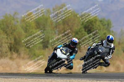 media/Apr-12-2025-Race Pace (Sat) [[9230add55f]]/Vested/8-Turn 7 (212pm)/